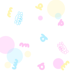 [LINEスタンプ] かにちゃんミ(^.^)ミ