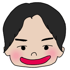 [LINEスタンプ] 男の子、しゅん坊スタンプ