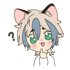 [LINEスタンプ] 水菊すたんぷ